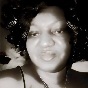 Meet your Posher, Db